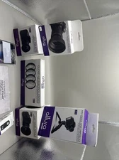 altura photo camera accessories starter pack