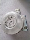 Foto 1 di 5
