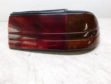 Rückleuchte rechts Rücklicht Bremsleuchte Mitsubishi Eclipse D20 D22A  95BJ B13
