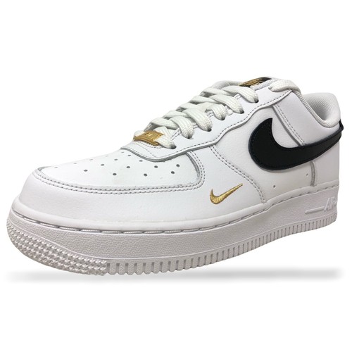 Womens Nike Air Force 1 07' ESS Retro 