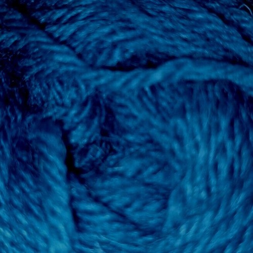 British 100% Pure Wool Double Knit Yarn - Picture 107 of 137