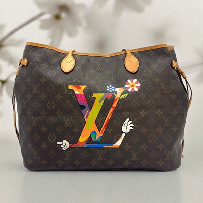 Vuitton Handtaschen Louis Vuitton Teuerste Vuitton Taschen Marken