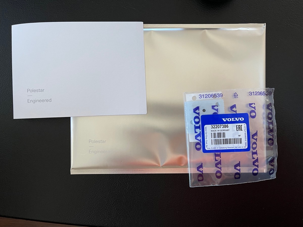 【専用以外の購入お控えください】 延長コード 短い 3個口 ACアダプタ対応 一括集中スイッチ付 3