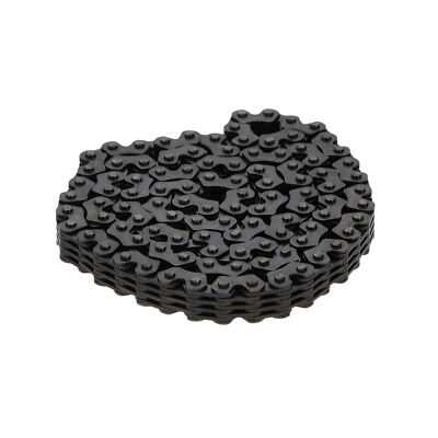 Wiseco Cam Chain For 2019 KTM 500 EXC-F