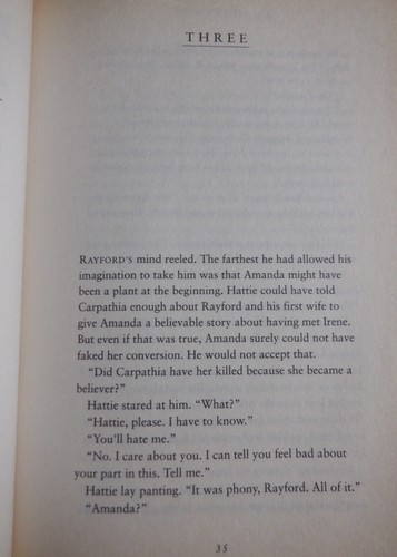 Left Behind Ser.: Apollyon : The Destroyer Is Unleashed by Jerry B. Jenkins and - Picture 4 of 6