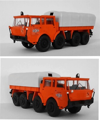 Decals Ostseetrans 3x  für zum Beispiel  den Tatra im M 1:87