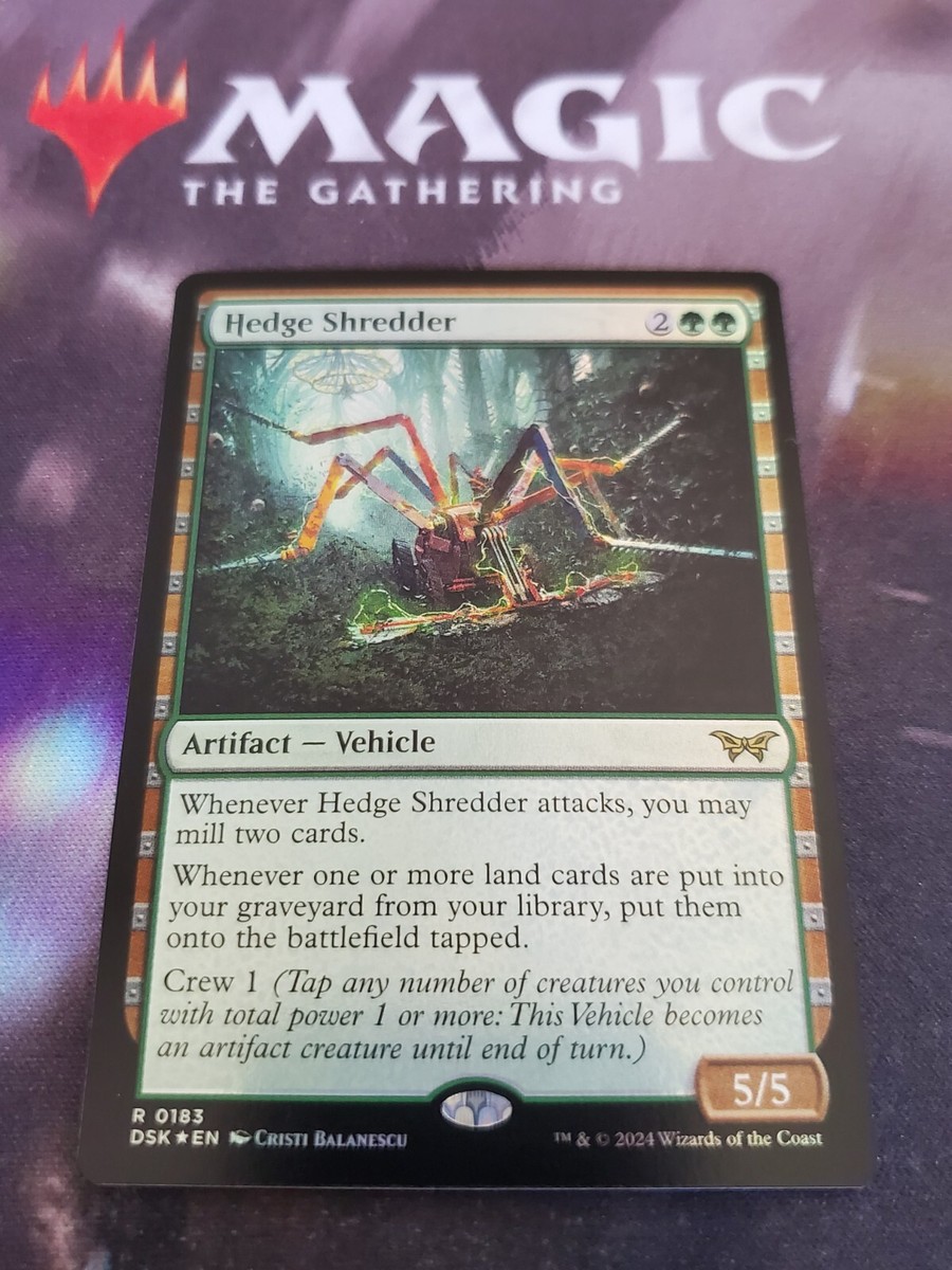 MTG 徴用 FOIL 日 エッチングFOIL)神格化/Deification《日本語》【MAT】