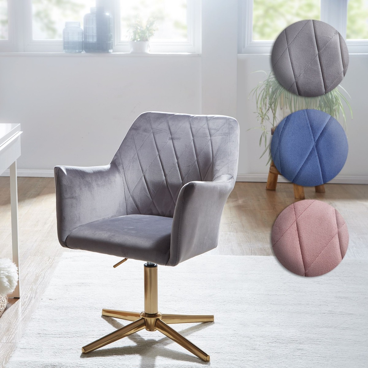 Gaming Chair Sedia Da Gaming Senza Rotelle Sedia Gaming Sedia