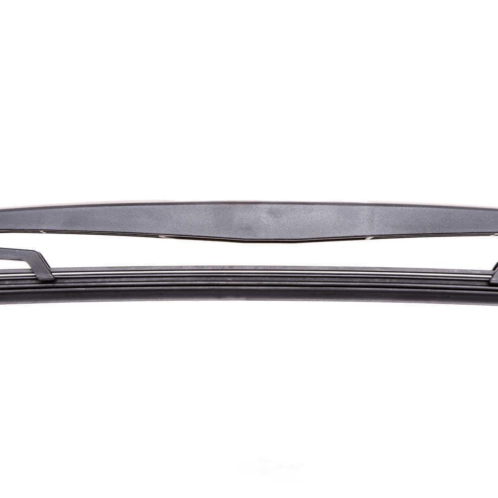 Buy Windshield Wiper Blade-Hatchback Trico 16-B online | eBay