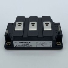 Brand New MITSUBISHI QM100E2Y-H power supply Module Free shipping#LJ