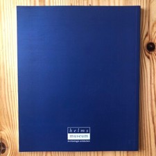 Der Hamburger Hafen - archäologische Funde (Softcover 2006)