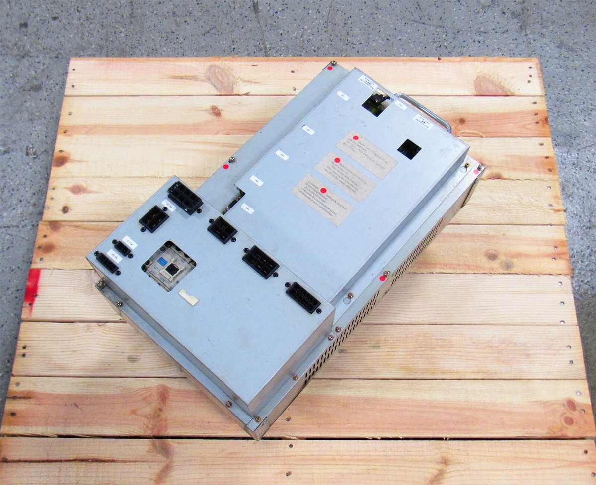Kawasaki Power Block 50607-1124 | eBay
