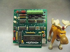 OPTO 22 001828G Circuit Board