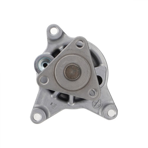 Engine Water Pump & Thermostat & Belt & Tensioner for Ford Focus Mazda 6 Mazda 3 - Picture 10 of 16
