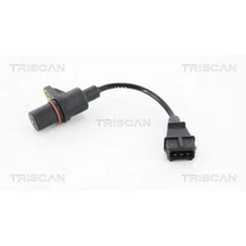 Impulsgeber, Kurbelwelle TRISCAN 885543103 für Hyundai Coupe