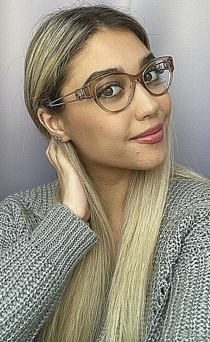 Foto 12 di 12
