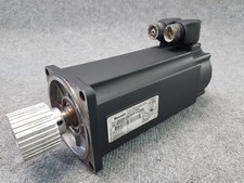 REXROTH INDRAMAT | MSK050C-0600-NN-M1-UG1-NNN...