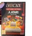 Blaze Evercade Atari Collection 1 Cart 01