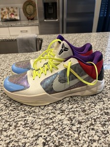 pj tucker kobe bryant