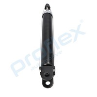 2X Proflex Automotive StoßDäMpfer PX5-BI879 FüR Hyundai Ix35 LM EL ELH Van HG 3