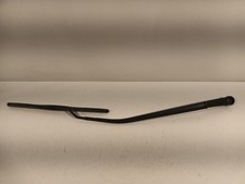 Hyundai i20 Wischerarm vorne rechts 2014-2020  G4LA 