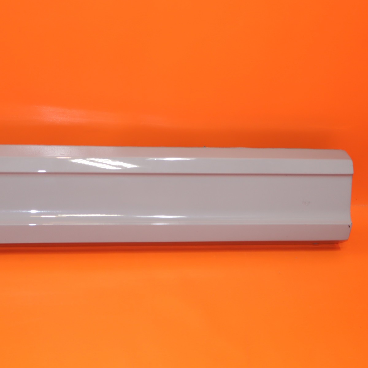 ROLLS ROYCE CULLINAN DOOR MOLDING RIGHT REAR 2019 2020 2021 2022 2023 NOVITEC