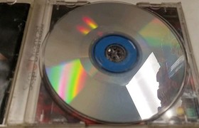 Sega Dreamcast Armada