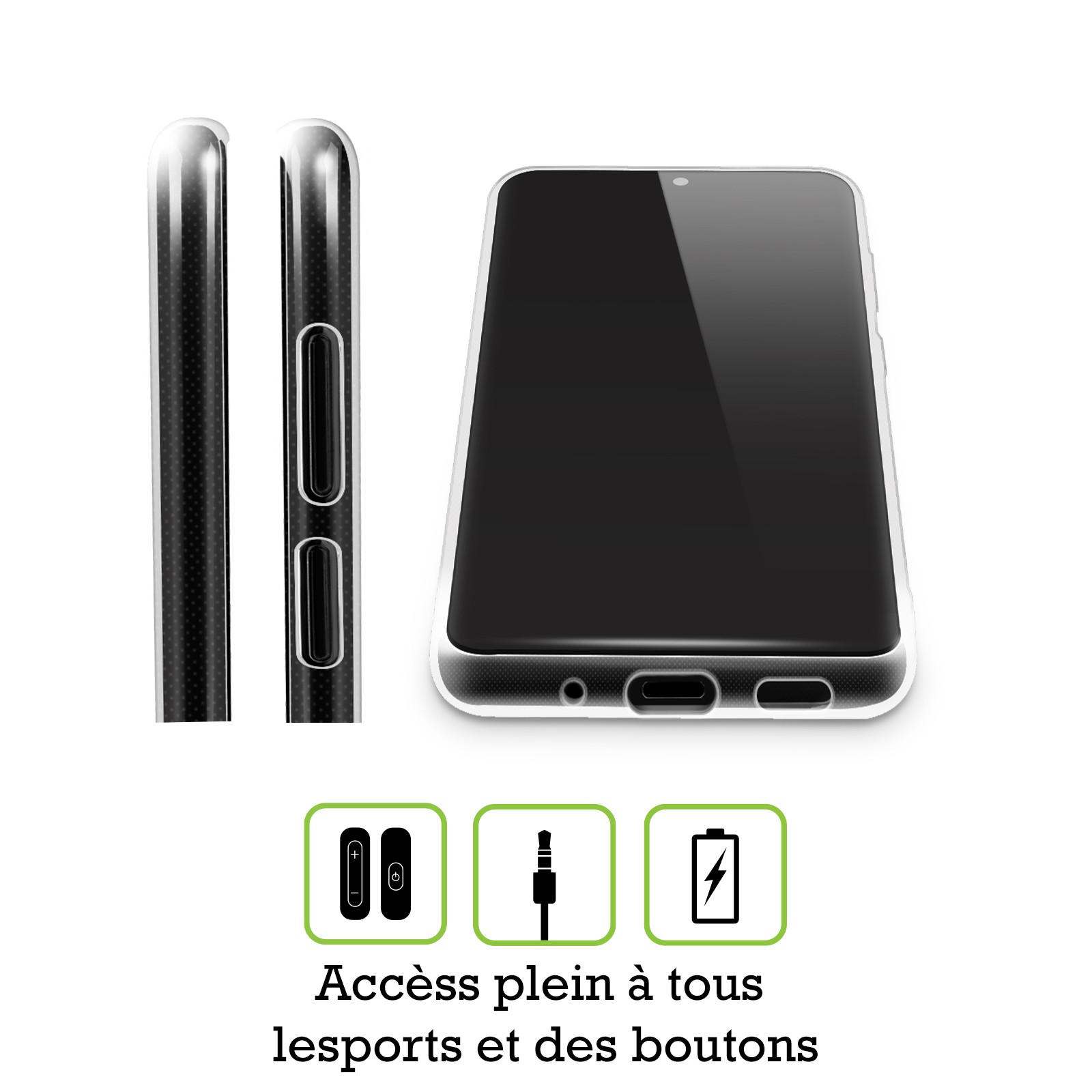 Photo 5 sur 12