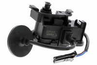 Vemo V10-77-1044 Stellelement, Zentralverriegelung FüR VW