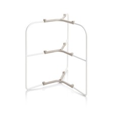 Tescoma Serviergestell für Teller ONLINE