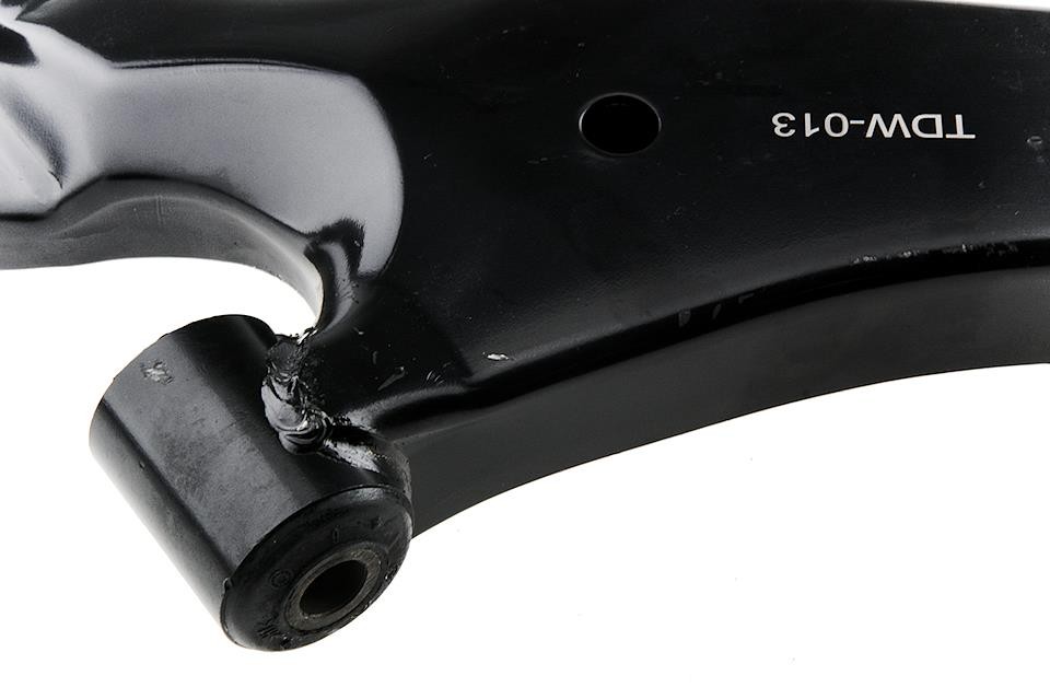 Fits NTY ZWD-DW-013 FRONT ARM - Image 8