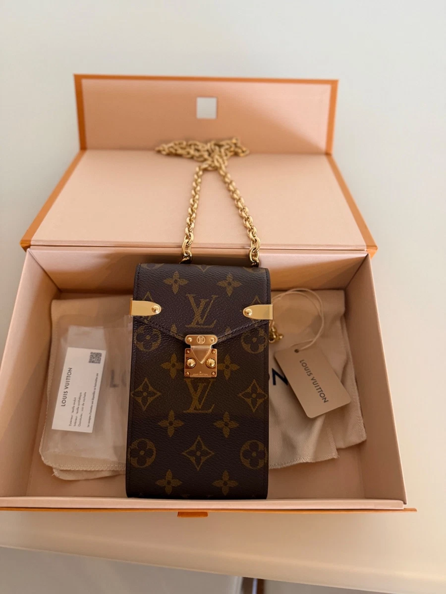 louis vuitton phone | eBay
