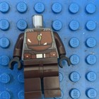 LEGO Star Wars Minifigure The Mandalorian SW1079 Tribe Warrior (Pen Varad) — photo 5