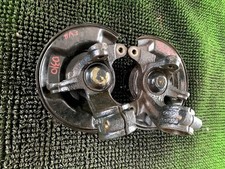 Joints Honda ACTY