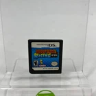 Diddy Kong Racing DS (Nintendo DS, 2007) Cartridge Only