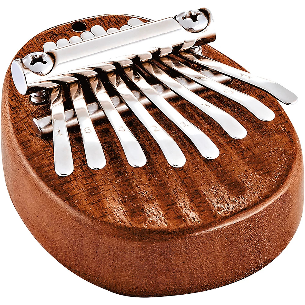 MEINL Sonic Energy 8- - 4190₽