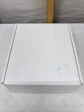 Sennheiser SKM 835 835-XSW-A Wireless Microphone Transmitter - Open Box