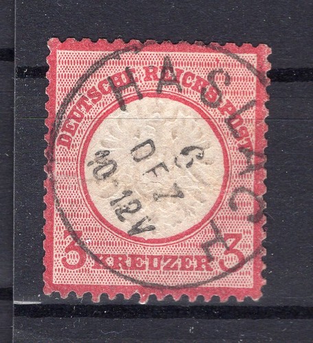 DR-Cosciale 25 HASLACH Gest.