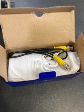 ANNKE 1080p Security Camera 4-in-1 CCTV Bullet Wired Cam