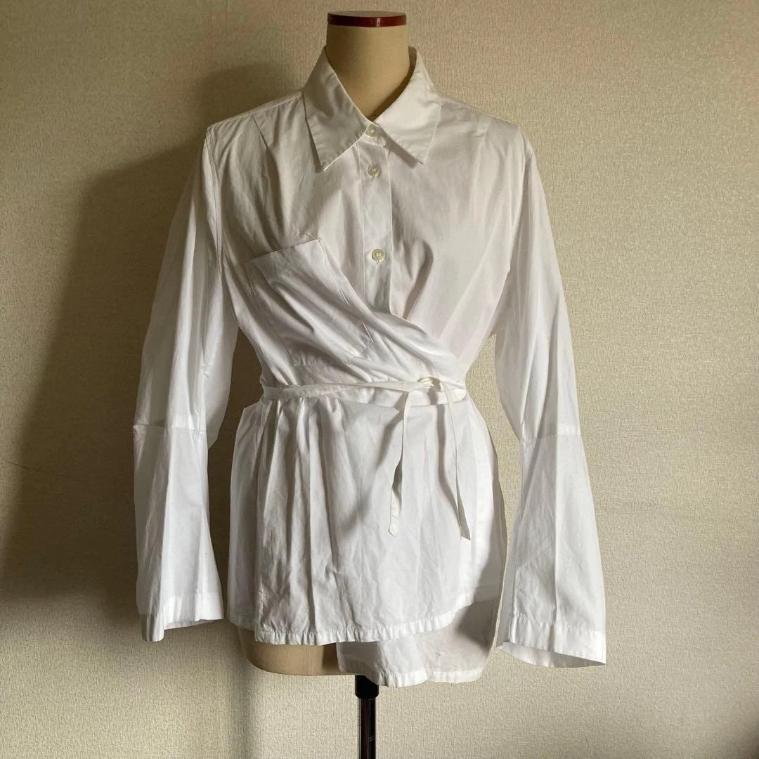 Ann Demeulemeester products for sale | eBay