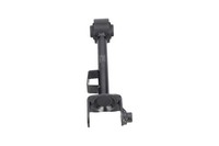 Kavo Parts Lenker, RadaufhäNgung SCA-2201 FüR Honda