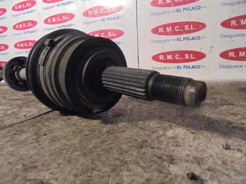 Transmision Delantera Derecha para DAEWOO NEXIA * 1997 1225395 - Imagen 2 de 8