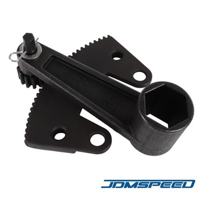 000133 Torque Multiplier Leverage Tool Fits Classic Vw Bug/Volkswagen Beetle