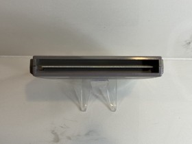 Xexyz - 1990 NES Nintendo Game - Cart Only - TESTED!