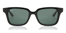 Ray-Ban Kids RJ9071S 100/71 48 Kids Sunglasses