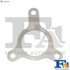DICHTUNG ABGASROHR 750-923 FÜR NISSAN ARMADA/III/SUV NP300/FRONTIER/NAVARA 2.5L