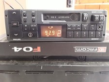 Autoradio Renault CLIO