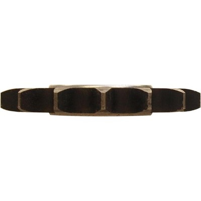 AM87283101 Elevator Drive Sprocket