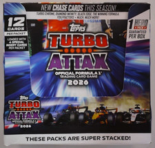2026 Topps Turbo Attax Formula 1 Checklist Guide in-content 16