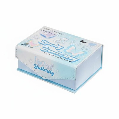 Fotokarten Aufbewahrungsbox Staubdicht Organizer Hohe Kapazität für Sammlungen
